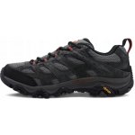 Merrell moab 3 035873 pánská obuv beluga – Hledejceny.cz