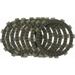 EBC CK1293 STD – Zboží Mobilmania