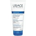 Uriage Xemose Anti-Itch Soothing Oil Balm Zklidňující olejový balzám 200 ml – Zboží Dáma