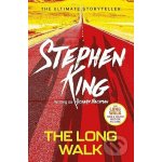 The Long Walk – Zboží Dáma