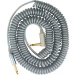 VOX VCC 090 – Zboží Dáma