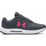 Under Armour Gs Pursuit Bp-Blu FW22 – Zboží Mobilmania