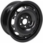MWD 14083 6x14 5x100 ET43 | Zboží Auto