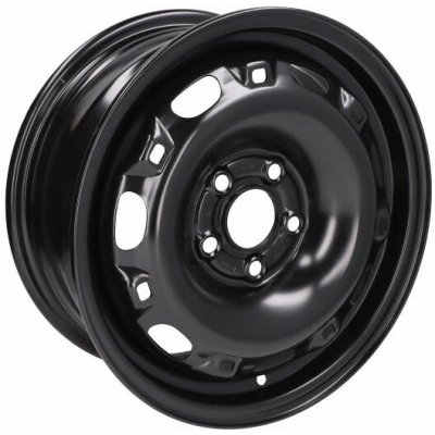 MWD 14083 6x14 5x100 ET43 | Zboží Auto