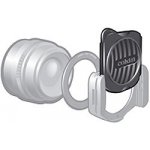 Cokin Holder Cap P252 – Zboží Mobilmania