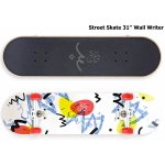 Street Surfing Wall Writer – Hledejceny.cz