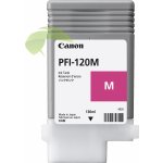 Canon 2887C001 - originální – Zboží Živě