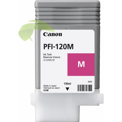 Canon 2887C001 - originální – Zboží Živě