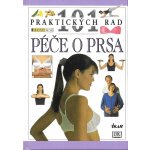 Nobilis Tilia masážní olej na prsa 20 ml – Zboží Mobilmania