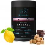 Aromaniac Kostarika Tarrazu 250 g – Zbozi.Blesk.cz