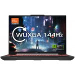 Asus TUF Gaming A16 FA607NU-RL051W – Sleviste.cz