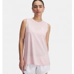 Under Armour Tech Tank Twist – Zboží Dáma