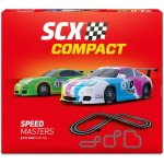 SCX Compact Speed Masters – Zbozi.Blesk.cz
