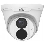 Uniview IPC3614LB-ADF28K-H – Sleviste.cz