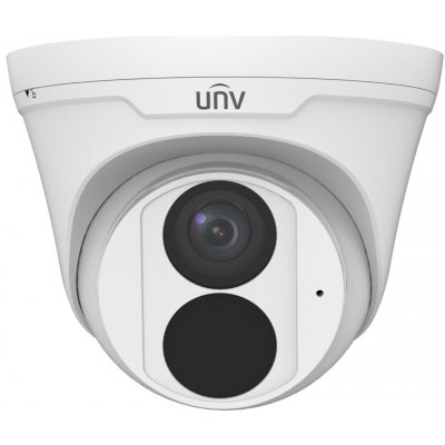 Uniview IPC3614LB-ADF28K-H – Sleviste.cz