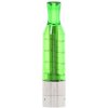 Atomizér, clearomizér a cartomizér do e-cigarety BCC Echomizér eVOD-C zelený 2ml