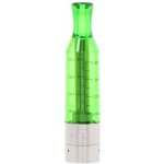 BCC Echomizér eVOD-C zelený 2ml – Zboží Dáma