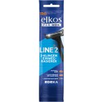 Elkos Line2 10 ks – Hledejceny.cz