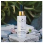 Ecotan Outdoor spray přírodní repelent proti hmyzu 100 ml – Zboží Mobilmania