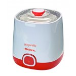 Ariete Yogurella 621 – Zboží Dáma