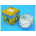 Omnilux PAR 56 12V 300W WFL H – Zboží Živě