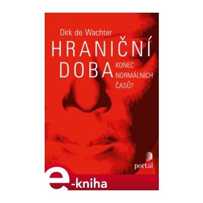 Hraniční doba – Hledejceny.cz