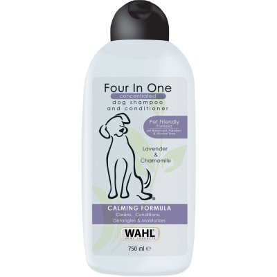 Wahl 4v1 750 ml – HobbyKompas.cz