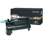 Lexmark X792X2KG - originální – Hledejceny.cz