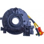 Vinutá pružina, airbag DENCKERMANN E900118