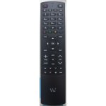 Dálkový ovladač VU+ IR300 Duo2, Duo 4K, Solo2, Solo 4K, Solo SE, Ultimo, Uno – Zboží Živě