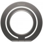 Baseus SUCH000013 – Zboží Živě