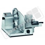 Graef 3310 EA – Zboží Dáma