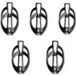 Beany Solely.JR – Zboží Dáma