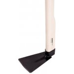 Strend Pro Fe 9cm s násadou 120cm – HobbyKompas.cz
