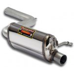 Supersprint 847734 – Hledejceny.cz