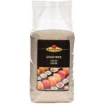 Royal Orient Rýže na sushi 1 kg – Hledejceny.cz