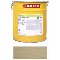 Adler Česko Lignovit Interior UV 100 18 l přírodní