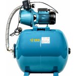 Prodoshop JET 100A / 50L 38699 – Zbozi.Blesk.cz