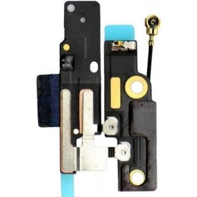 Anténa Apple iPhone 5C – Zboží Živě