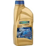 Ravenol Racing Gearoil 1 l | Zboží Auto