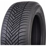 Hankook Kinergy 4S2 X H750A 225/45 R19 96W
