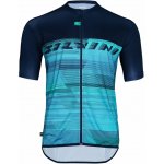 Silvini MD1645 Turano navy-ocean pánský – Hledejceny.cz