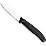 Victorinox 6.7633 8 cm – Zboží Dáma