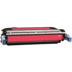 HP CB403A - renovované – Zboží Živě