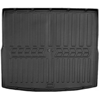 Gumová vana do kufru Stingray VW Golf V combi 2003-2008 – Hledejceny.cz
