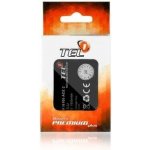 Nokia BLC 2 – Hledejceny.cz