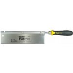 Stanley FatMax čepovka 250mm s vyměnitelnou rukojetí 0-15-252 – Hledejceny.cz