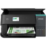 Epson EcoTank L6360 – Zbozi.Blesk.cz