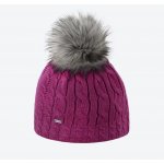 Kama A121 purpurová – Hledejceny.cz