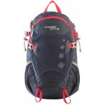 Axon Asterix 18l modrá – Zboží Dáma